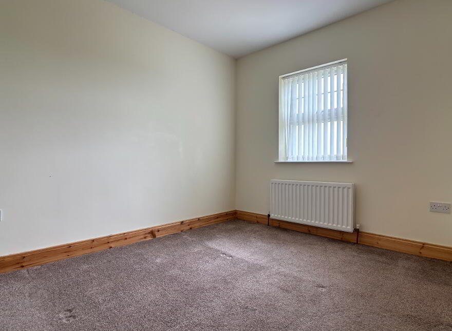 43 Windsor Hill, Waringstown, BT66 7FZ