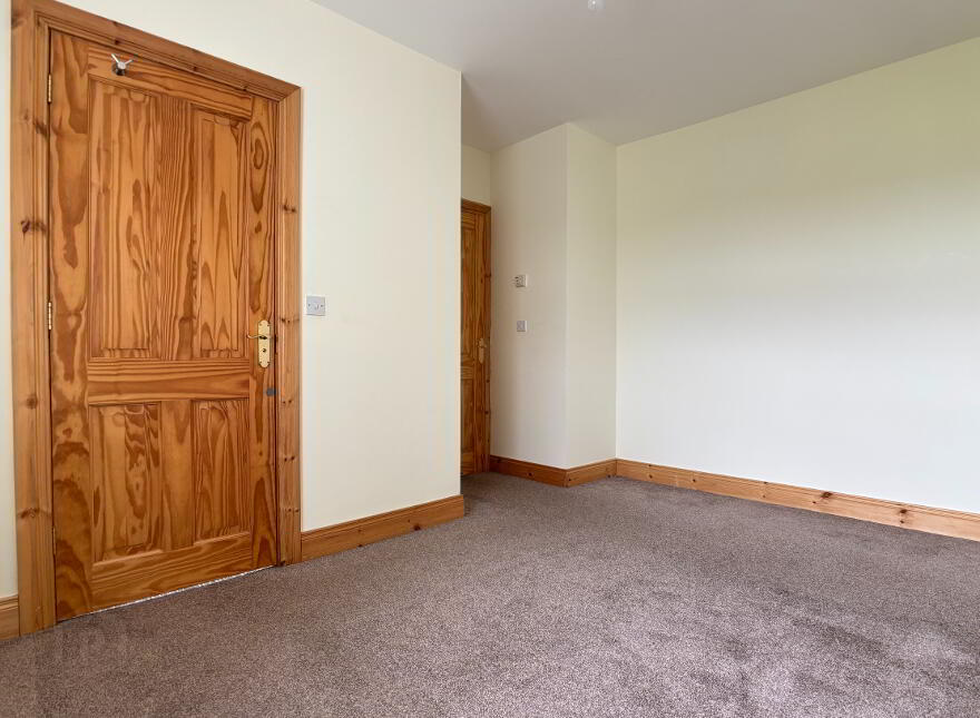 43 Windsor Hill, Waringstown, BT66 7FZ