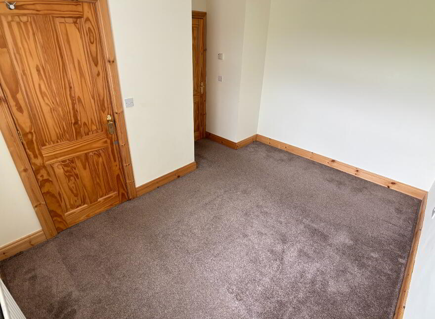 43 Windsor Hill, Waringstown, BT66 7FZ