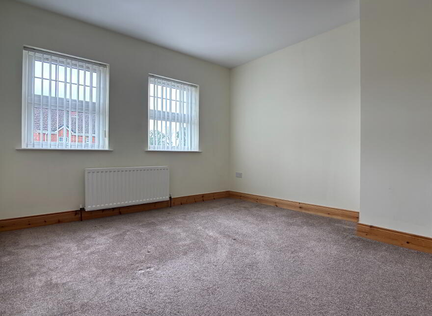 43 Windsor Hill, Waringstown, BT66 7FZ