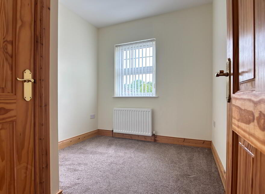 43 Windsor Hill, Waringstown, BT66 7FZ