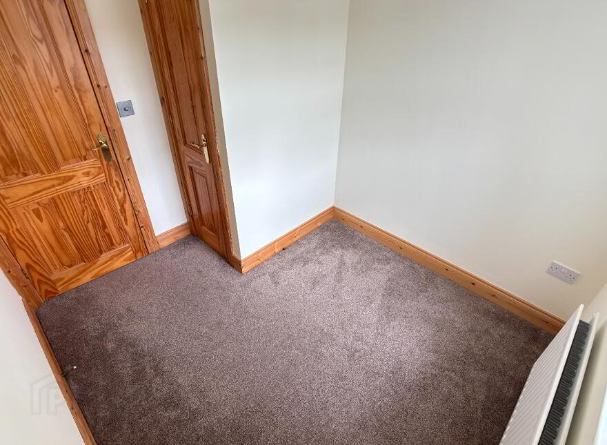 43 Windsor Hill, Waringstown, BT66 7FZ