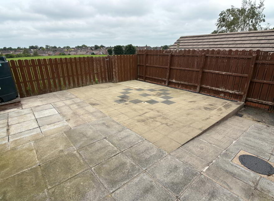 43 Windsor Hill, Waringstown, BT66 7FZ