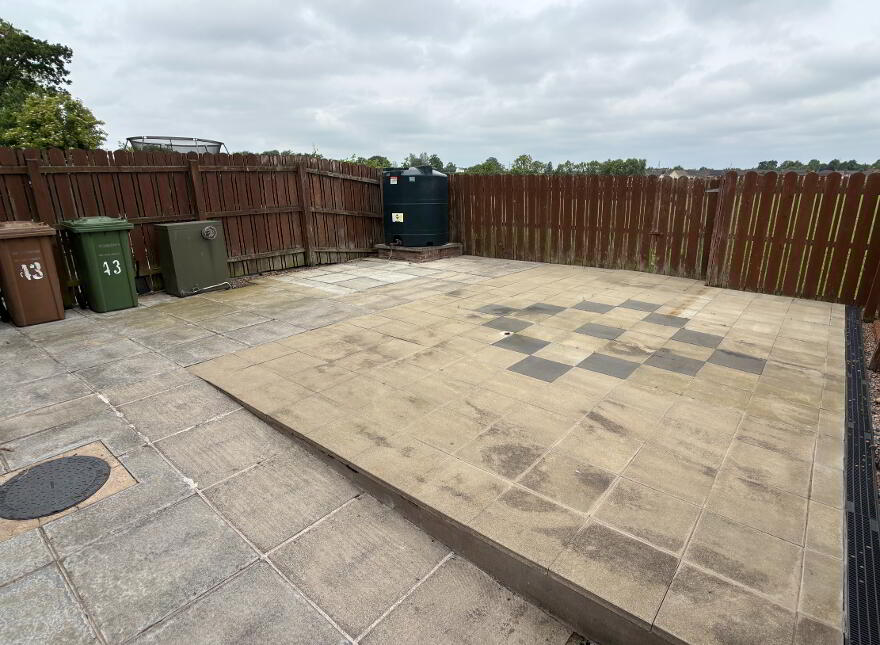43 Windsor Hill, Waringstown, BT66 7FZ