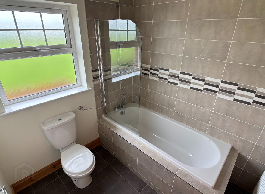 43 Windsor Hill, Waringstown, BT66 7FZ