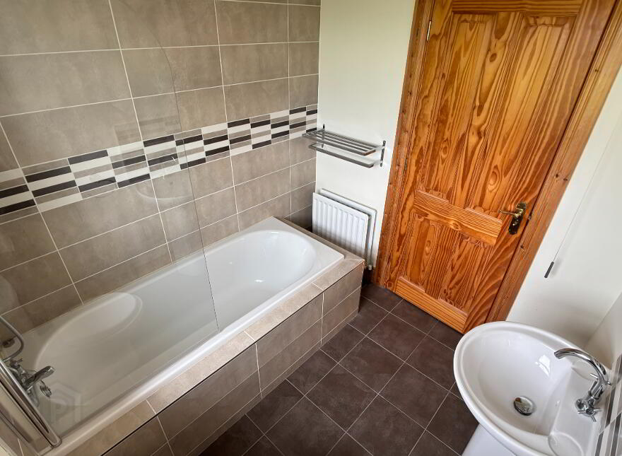 43 Windsor Hill, Waringstown, BT66 7FZ
