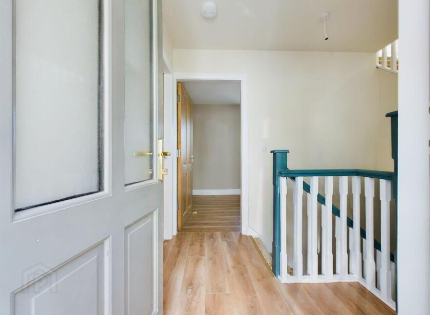 8c Rahilly Street, Cobh, P24WA25