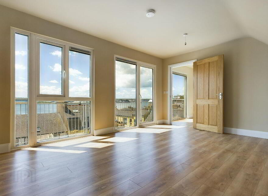 8c Rahilly Street, Cobh, P24WA25