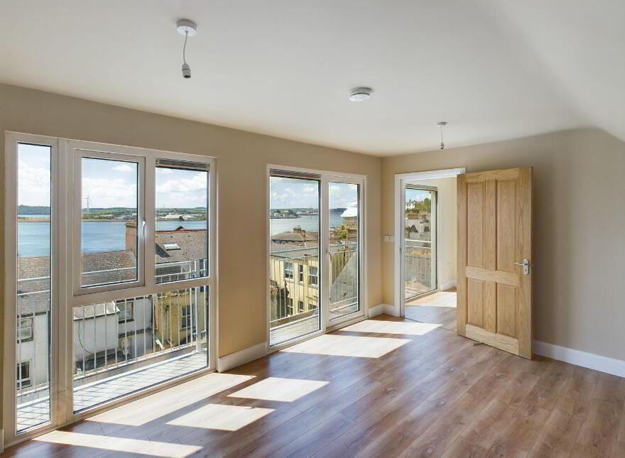 8c Rahilly Street, Cobh, P24WA25