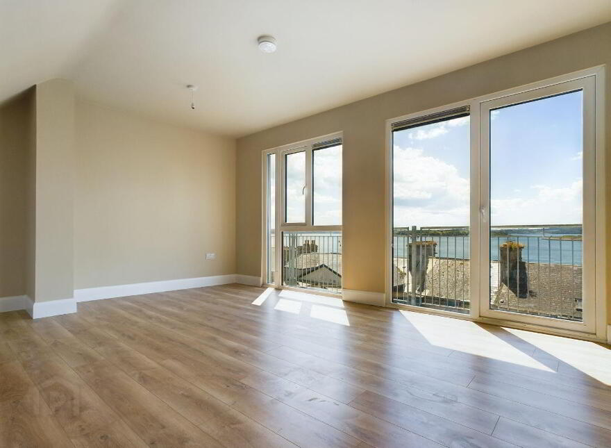 8c Rahilly Street, Cobh, P24WA25