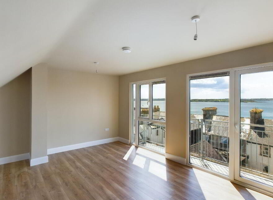 8c Rahilly Street, Cobh, P24WA25