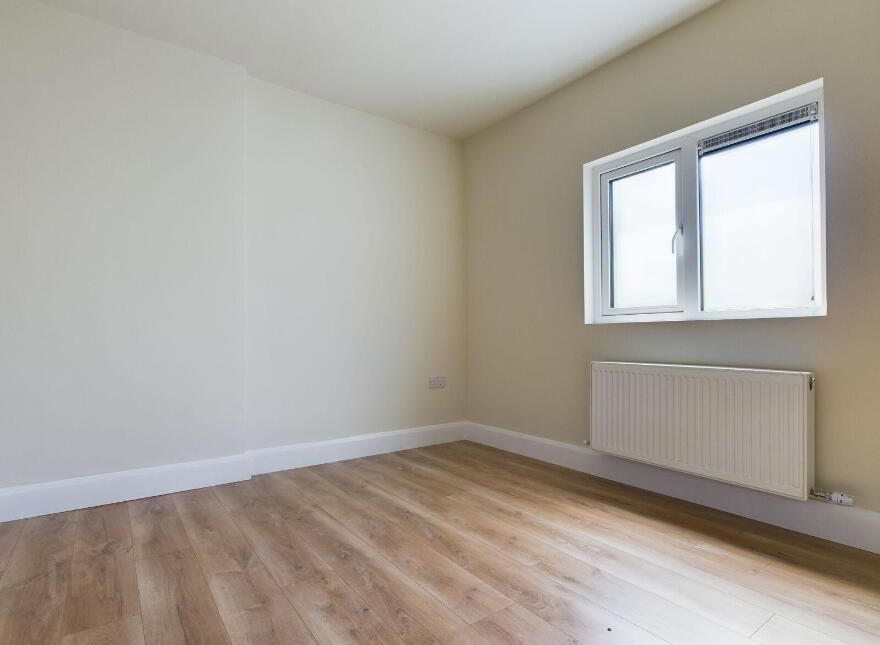 8c Rahilly Street, Cobh, P24WA25