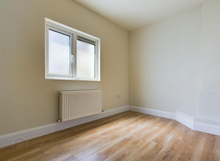 8c Rahilly Street, Cobh, P24WA25