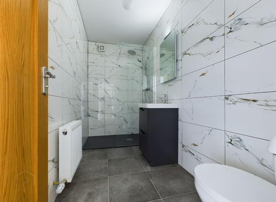 8c Rahilly Street, Cobh, P24WA25