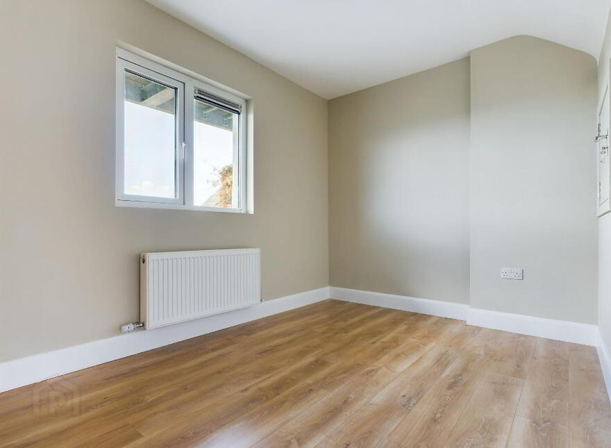 8c Rahilly Street, Cobh, P24WA25
