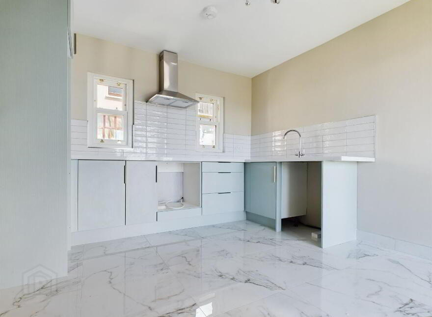 8c Rahilly Street, Cobh, P24WA25