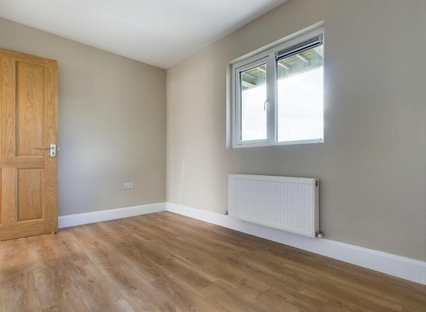 8c Rahilly Street, Cobh, P24WA25