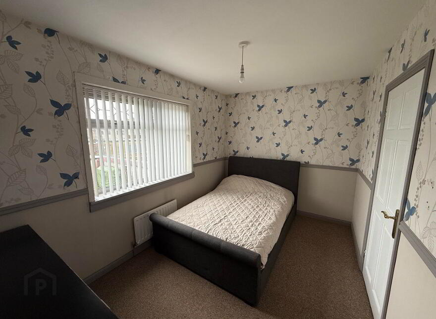 47 Chichester Park Central, Harryville, Ballymena, BT42 4BE