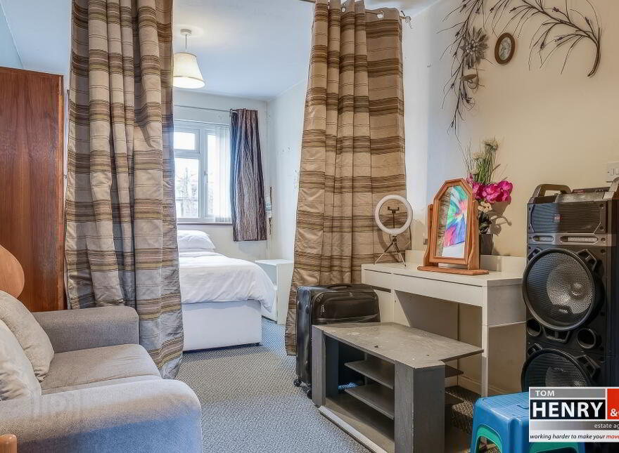 7 Annagole, Newell Road, Dungannon, BT70 1UA