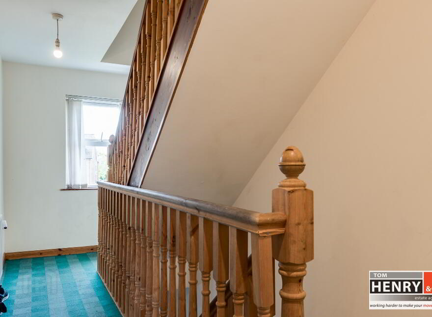 7 Annagole, Newell Road, Dungannon, BT70 1UA