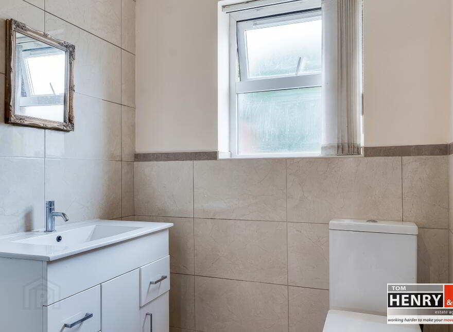 7 Annagole, Newell Road, Dungannon, BT70 1UA