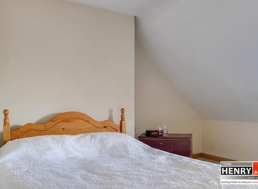 7 Annagole, Newell Road, Dungannon, BT70 1UA