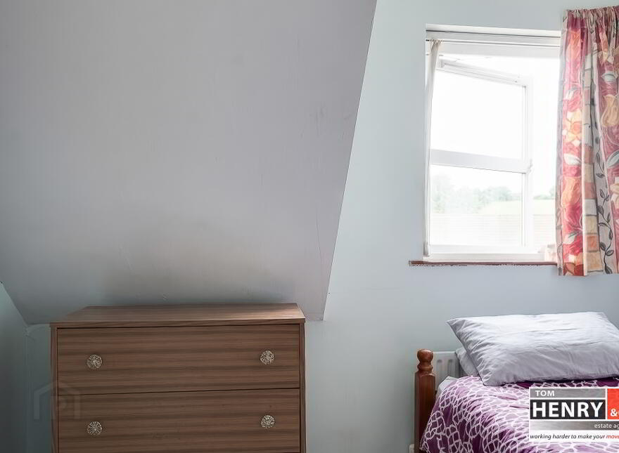 7 Annagole, Newell Road, Dungannon, BT70 1UA