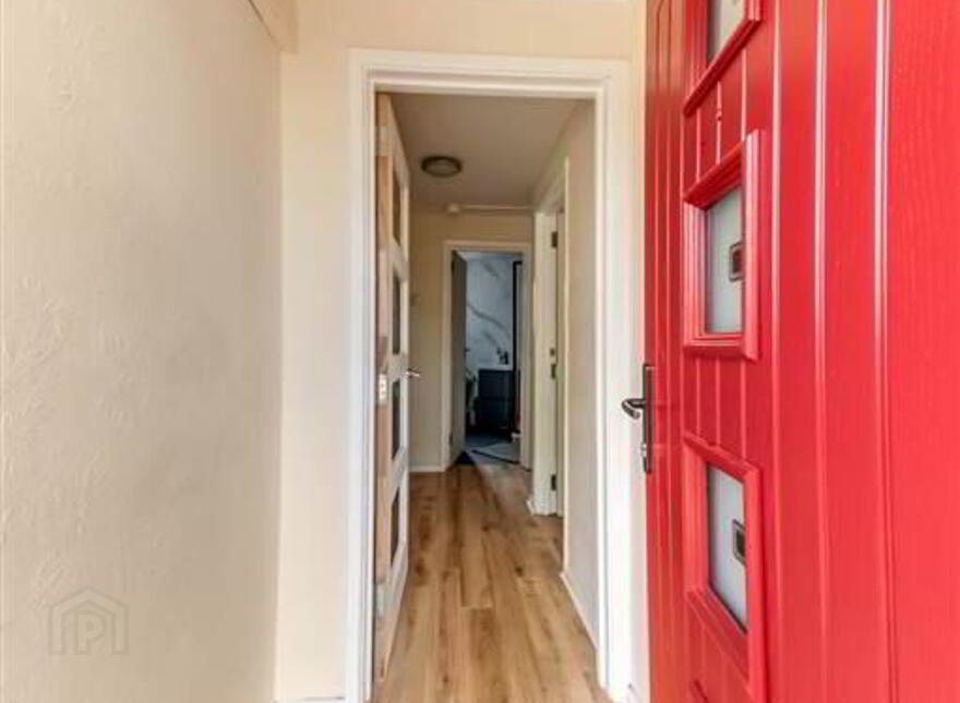 18A Navan Green, Andersonstown, Belfast, BT11 8JR