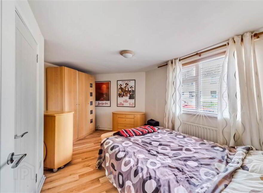 18A Navan Green, Andersonstown, Belfast, BT11 8JR
