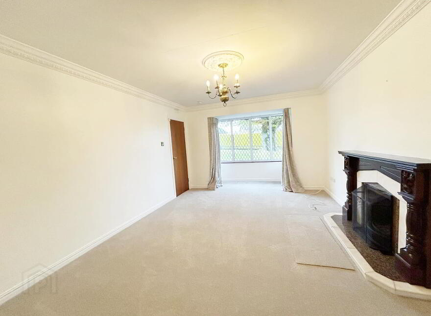 6 Knocksilla Rise, Omagh, BT79 0BY