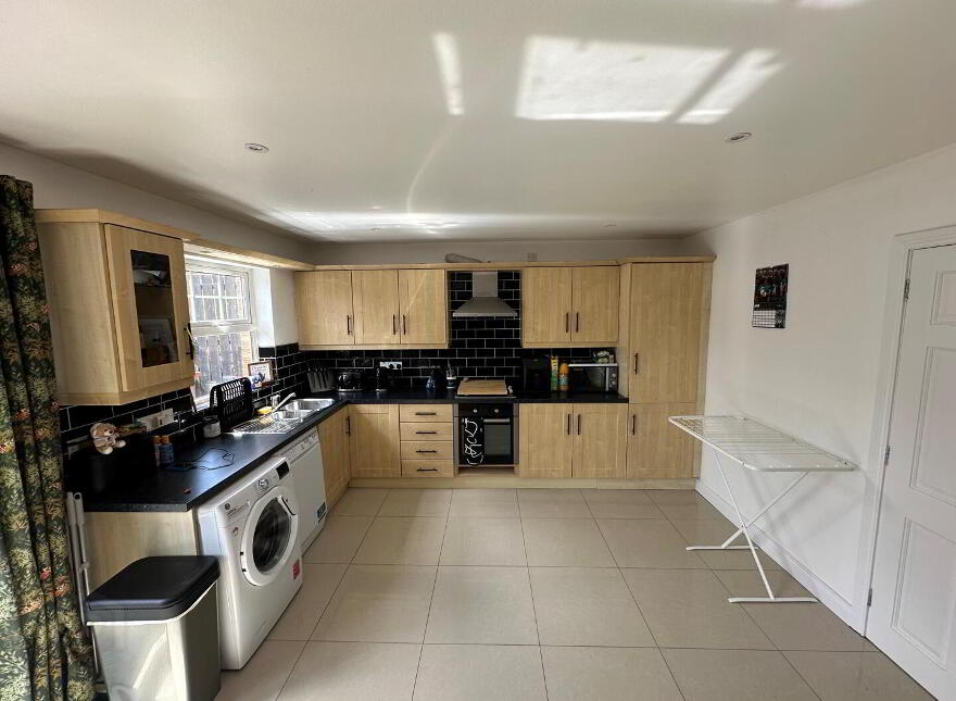28 Mill Brae, Waringsford, Dromore, BT25 2QJ