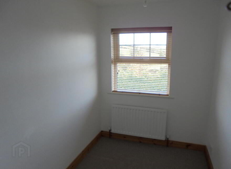 28 Mill Brae, Waringsford, Dromore, BT25 2QJ