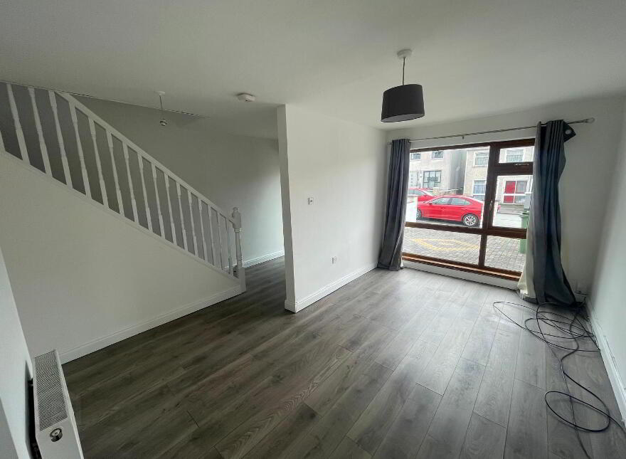 44 Boherboy Close, Lotabeg, Mayfield, T23R6Y5