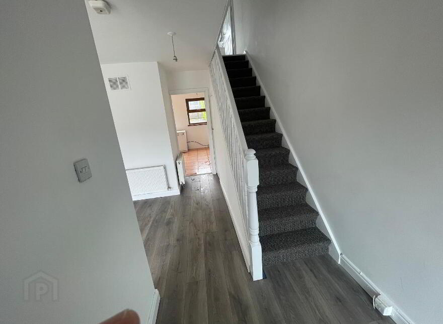 44 Boherboy Close, Lotabeg, Mayfield, T23R6Y5
