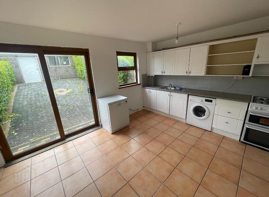 44 Boherboy Close, Lotabeg, Mayfield, T23R6Y5