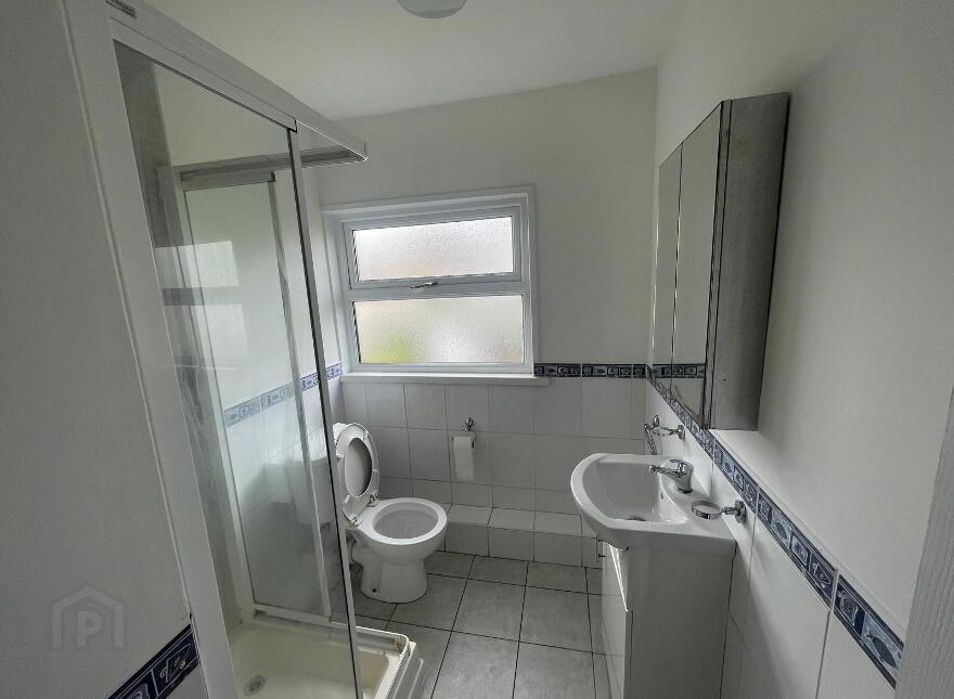44 Boherboy Close, Lotabeg, Mayfield, T23R6Y5
