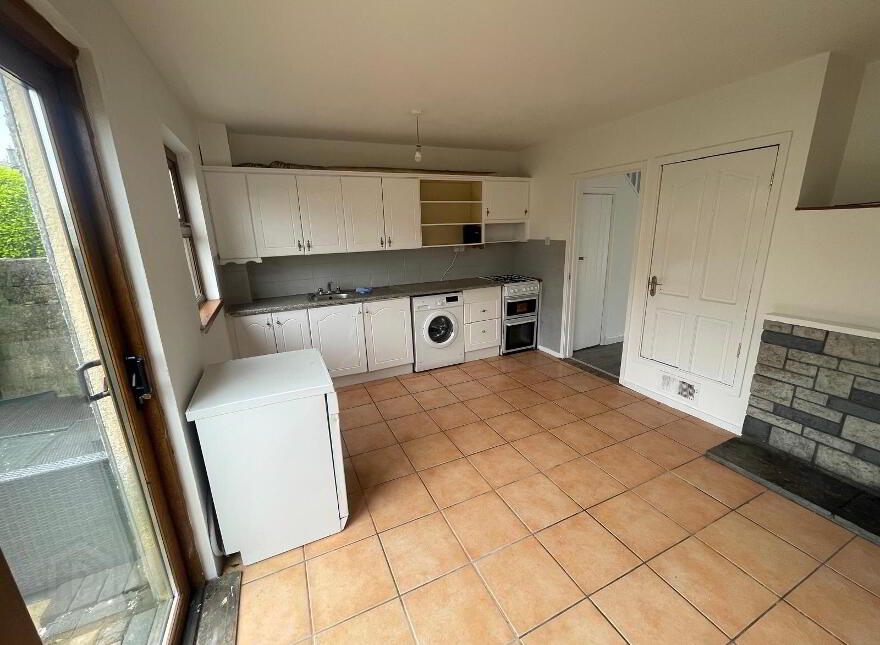 44 Boherboy Close, Lotabeg, Mayfield, T23R6Y5