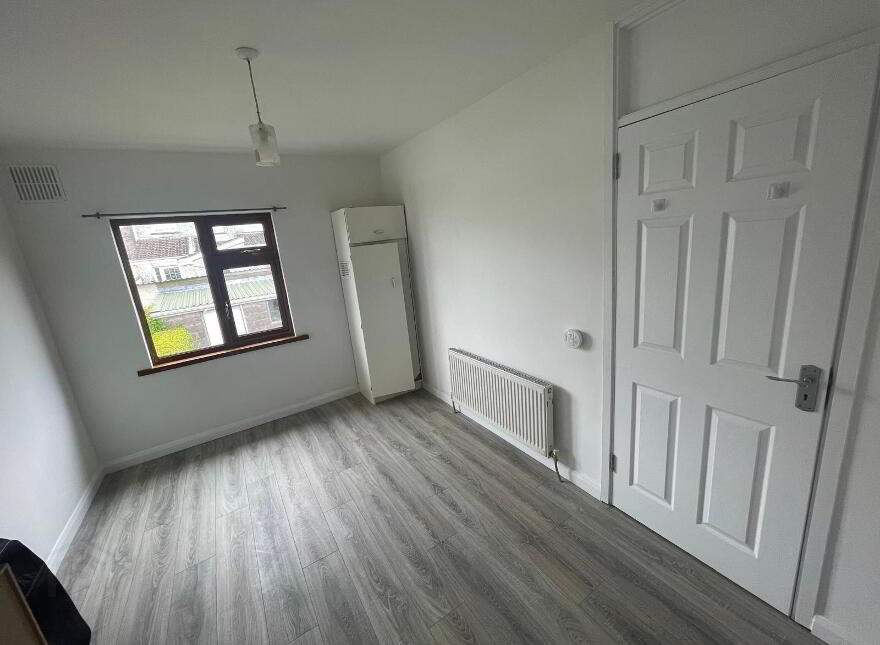 44 Boherboy Close, Lotabeg, Mayfield, T23R6Y5