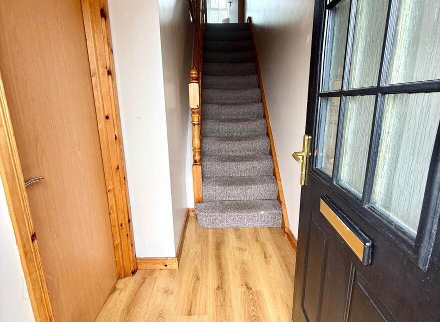 50 Ard Grange, Derry, BT48 0SF