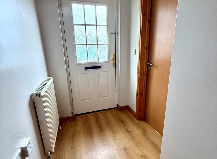 50 Ard Grange, Derry, BT48 0SF