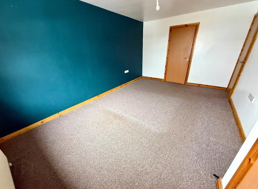 50 Ard Grange, Derry, BT48 0SF