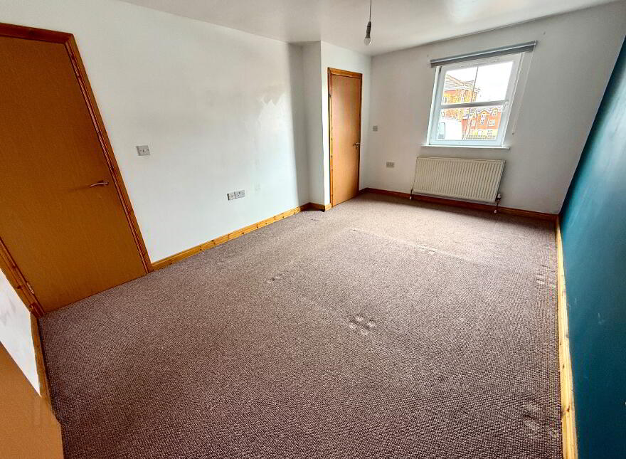 50 Ard Grange, Derry, BT48 0SF