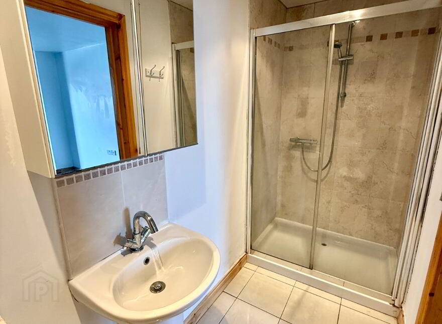 50 Ard Grange, Derry, BT48 0SF