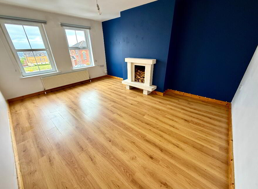 50 Ard Grange, Derry, BT48 0SF