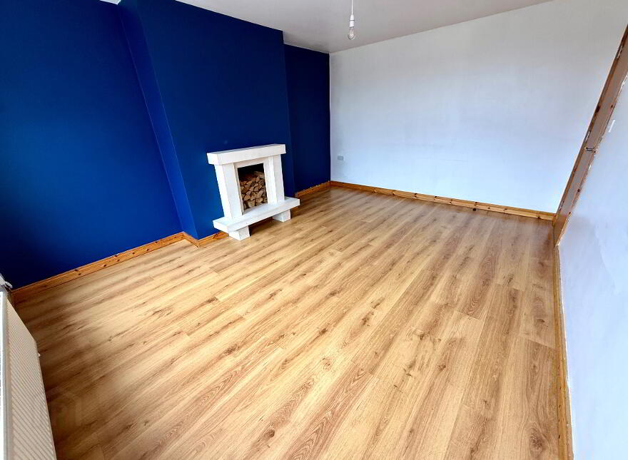 50 Ard Grange, Derry, BT48 0SF