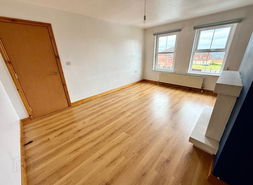 50 Ard Grange, Derry, BT48 0SF