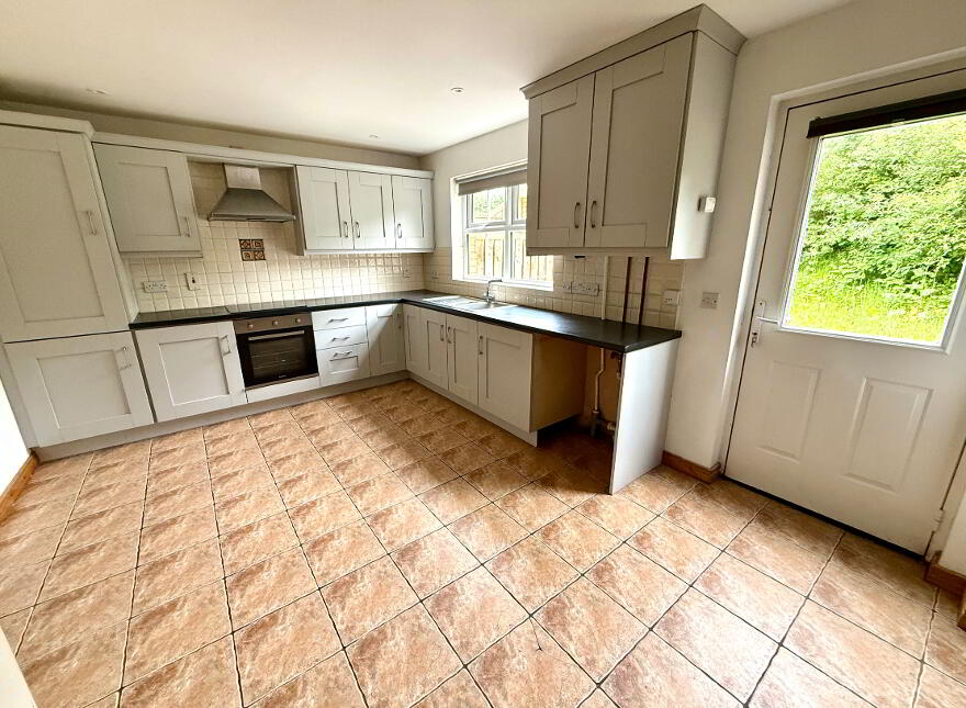 50 Ard Grange, Derry, BT48 0SF