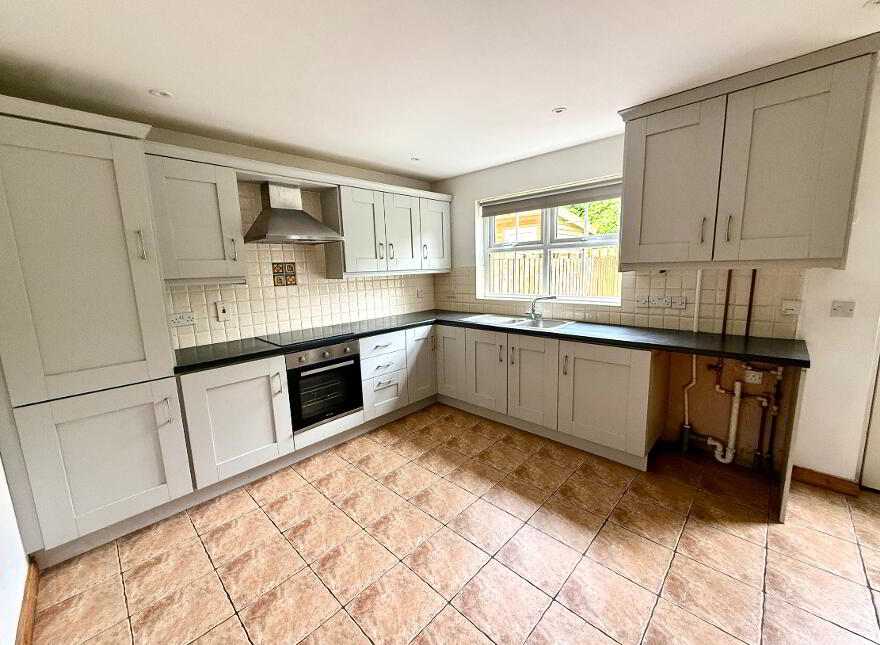 50 Ard Grange, Derry, BT48 0SF