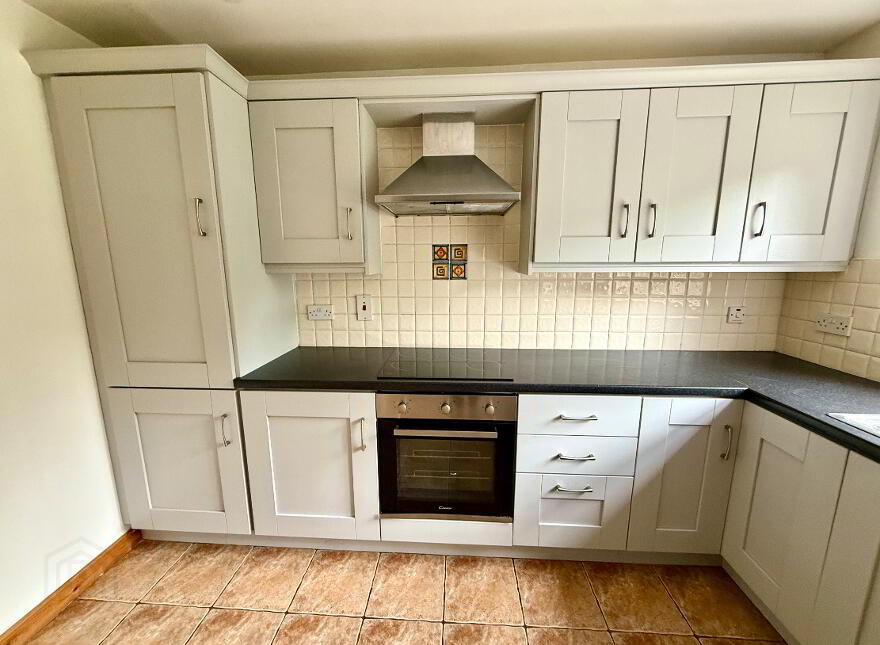50 Ard Grange, Derry, BT48 0SF