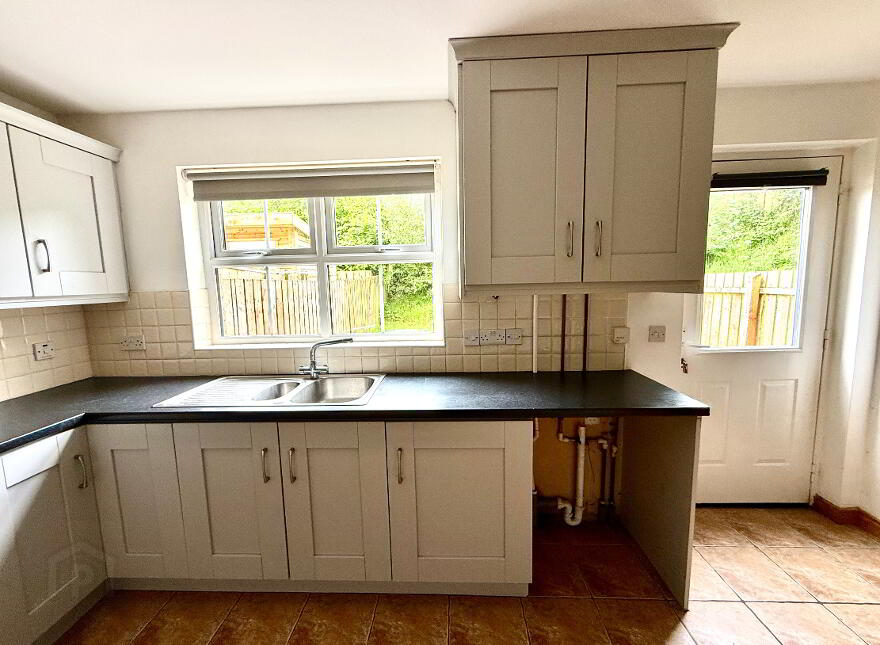 50 Ard Grange, Derry, BT48 0SF
